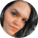 Profile photo of Stuart dental patient Keisla S