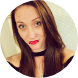 Profile photo of Stuart dental patient Carolina B